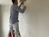 Weibel Maler AG