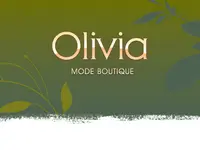 Boutique Olivia