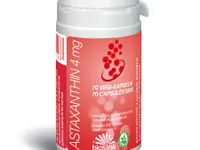 biosanashop