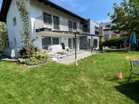 ProPaint Thun GmbH