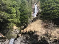 Ristoro Alpino La Fürbeda