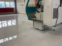 Muço Bodenbeläge Ademi