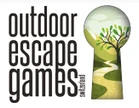 Outdoor Escape Games