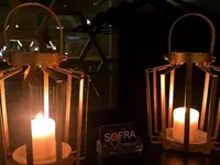 Restaurant Sofra