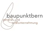 baupunktbern