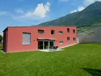 CEPA Sàrl