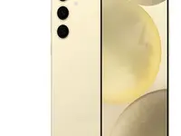 Schürch & Zimmerli AG