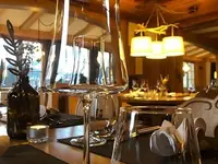 Schermtanne