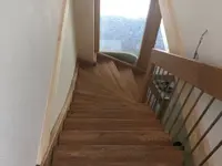 Zbinden Holz AG Rüschegg