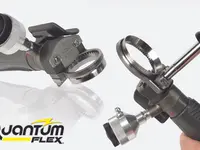 Bettcher GmbH