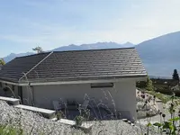 Constructions et Rénovations CTA Sàrl