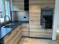 mdz - Menuiserie D. Zwahlen Sàrl