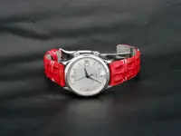 Atelier du Bracelet Sàrl