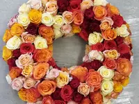 Blumen Haueter