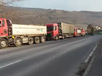 Beck SA - Dépôt / Exploitation