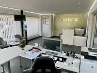 Auto Luz AG