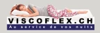 Swiss Viscoflex Sàrl