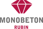 Monobeton Rubin