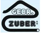 Gebr. Zuber AG