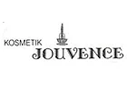 Kosmetik Jouvence