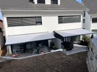 NH Storen GmbH