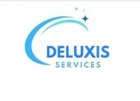 Deluxis Services-Logo