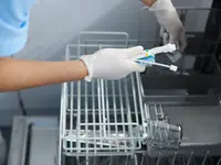FRENKENKLINIK