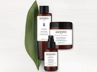 SOTHYS