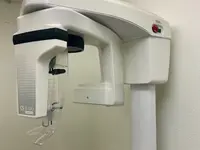 Zahnarztpraxis med. dent. Andreas Loboda