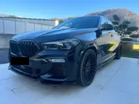 Garage Rivapiana SA