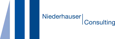 Niederhauser Consulting GmbH