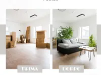 + Grandi Solutions