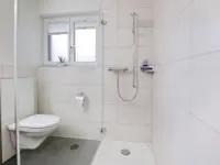S. Baumgartner Sanitär GmbH