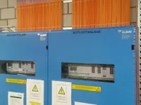 EZ Elektro AG