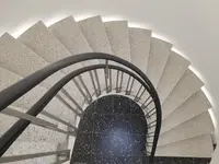 LIVING RAUM GmbH