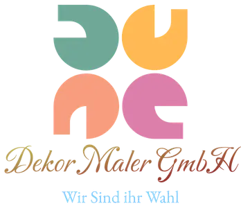 Dekor-Maler GmbH