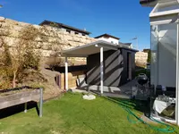 Charpente de la Birse Sàrl