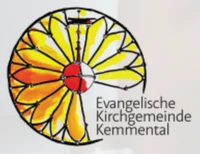 Evang. Kirchgemeinde Kemmental-Logo