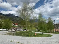 Camping Arnist