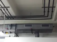 Airplast AG