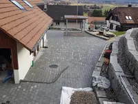 Augsburger Gartenbau GmbH