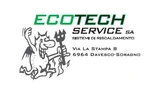 Eco Tech Service SA