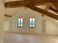 Frischgereinigt