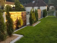 Crea Bau Martin Bleiker GmbH