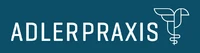 Logo Adlerpraxis