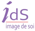 IdS-Image de Soi Sàrl