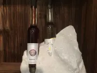 Schnaps Chäller Lieli