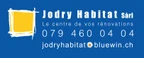 Jodry Habitat Sàrl