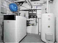 Beeler Haustechnik AG