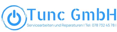 Tunc GmbH